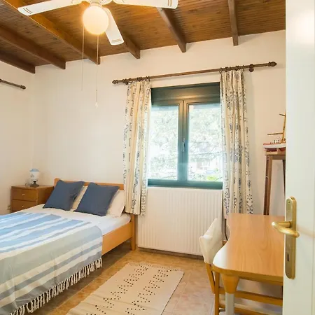Holiday home Pefka Nikiti (Sithonia)
