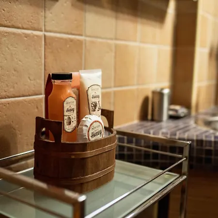 Pefka